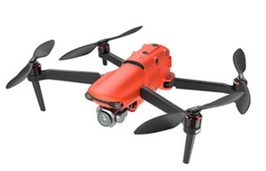 Autel Evo II drone image